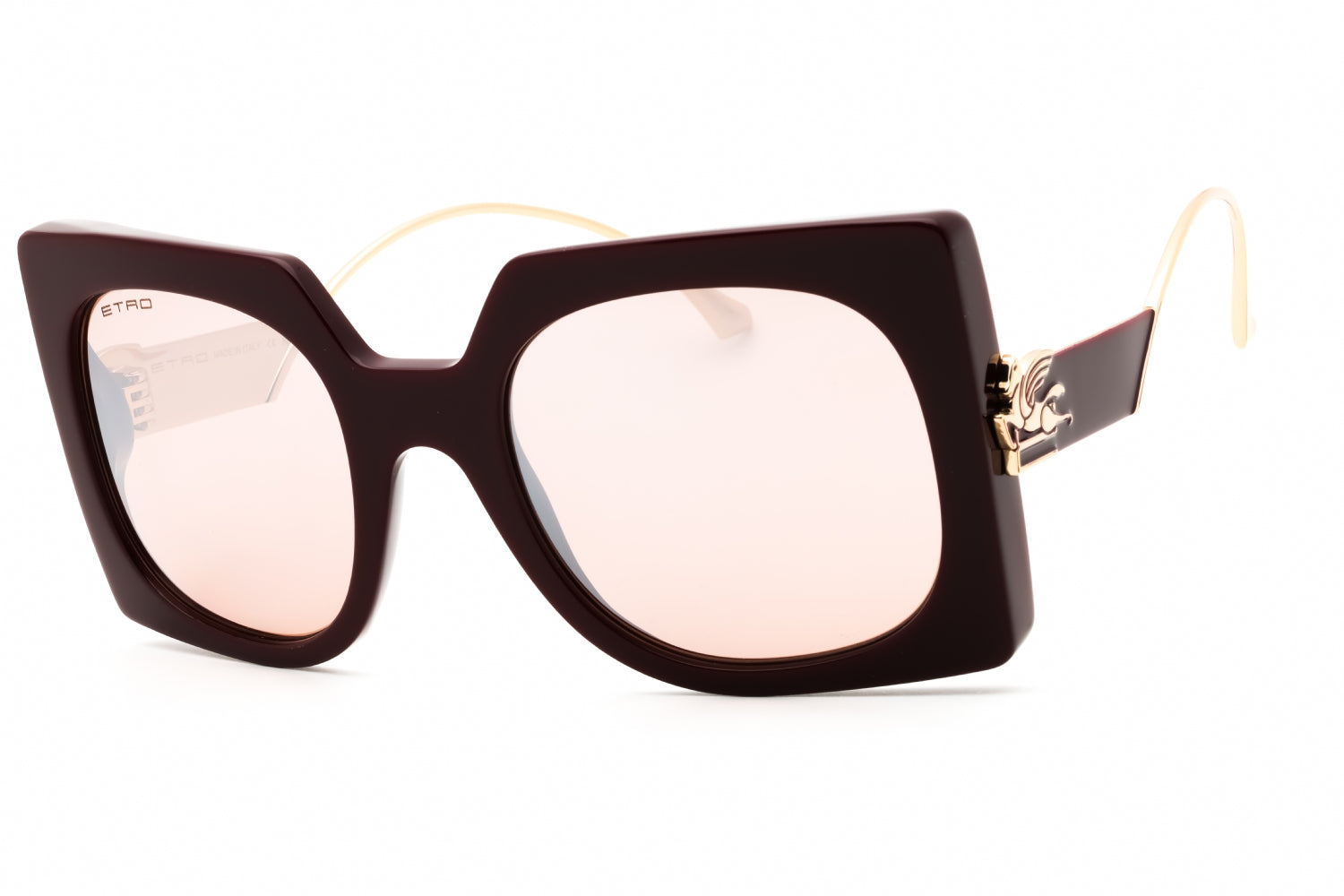 ETRO 0026/S
