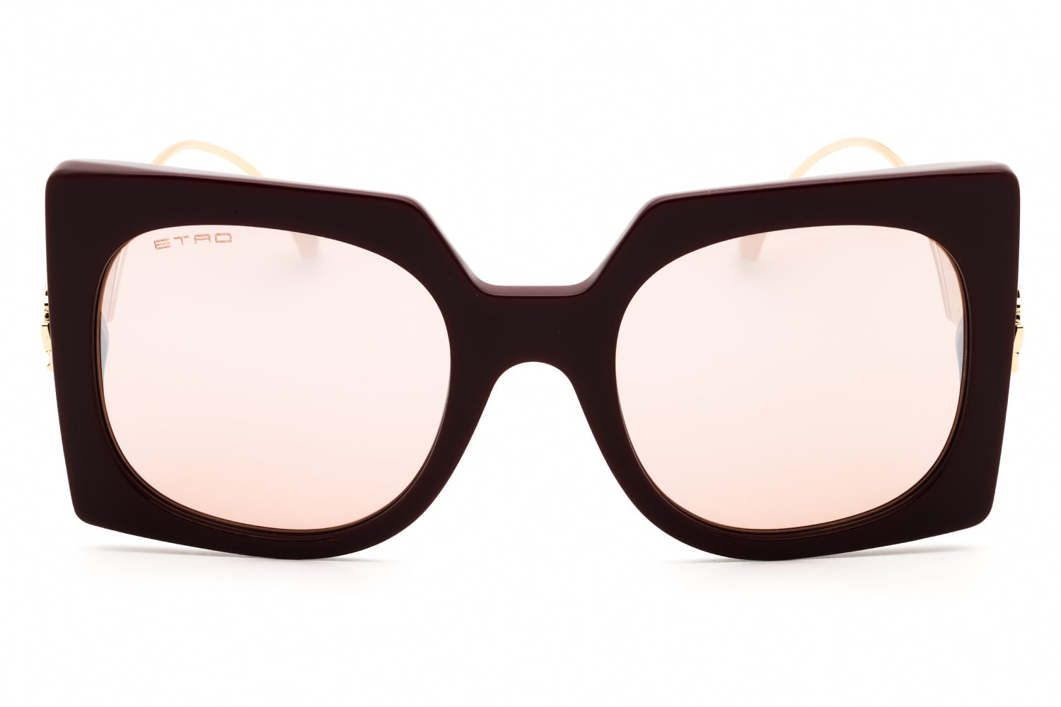 ETRO 0026/S