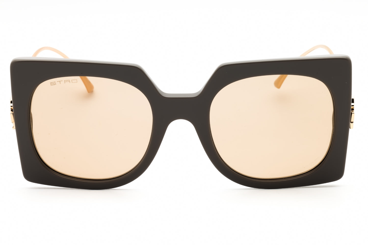 ETRO 0026/S