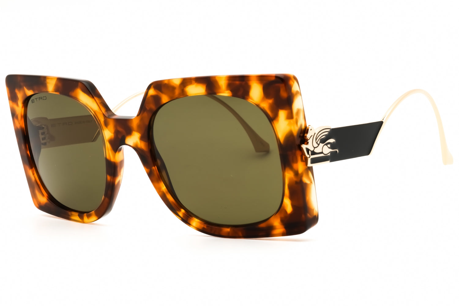 ETRO 0026/S