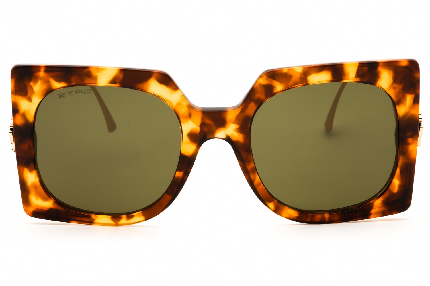 ETRO 0026/S