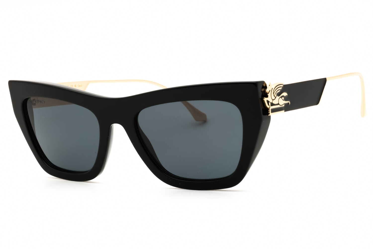 ETRO 0028/S