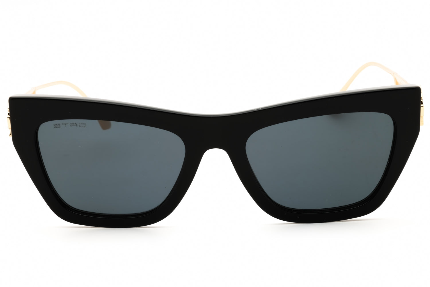 ETRO 0028/S