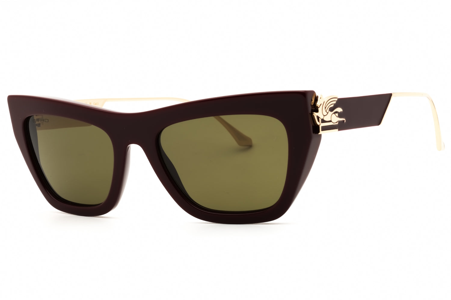 ETRO 0028/S
