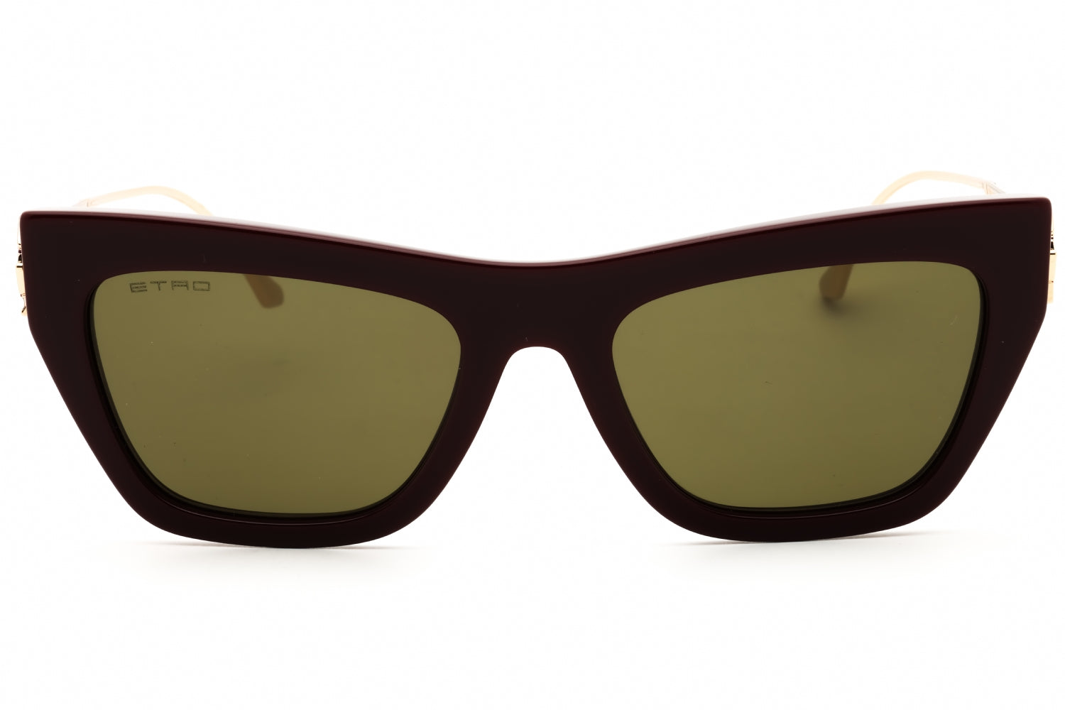 ETRO 0028/S