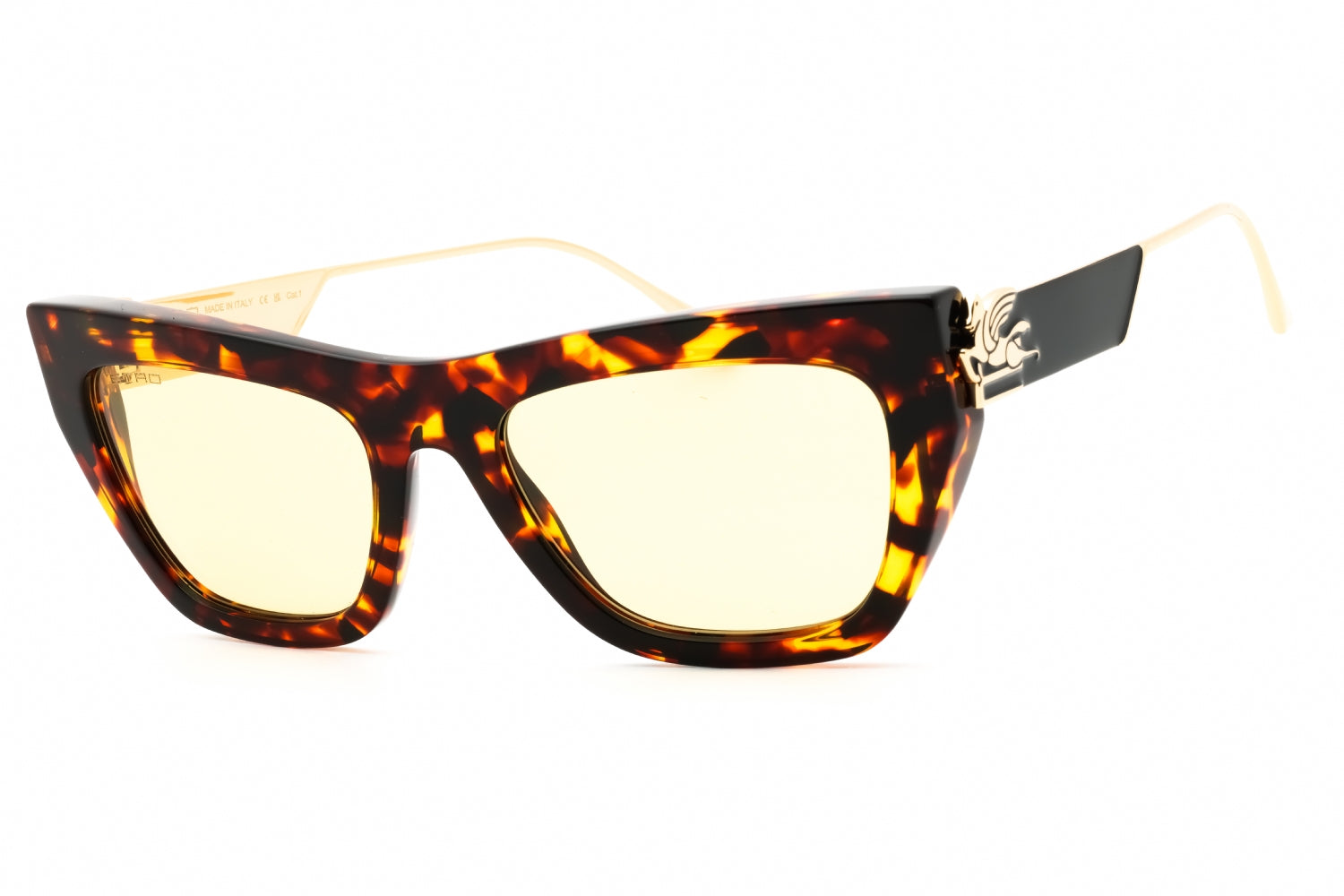ETRO 0028/S