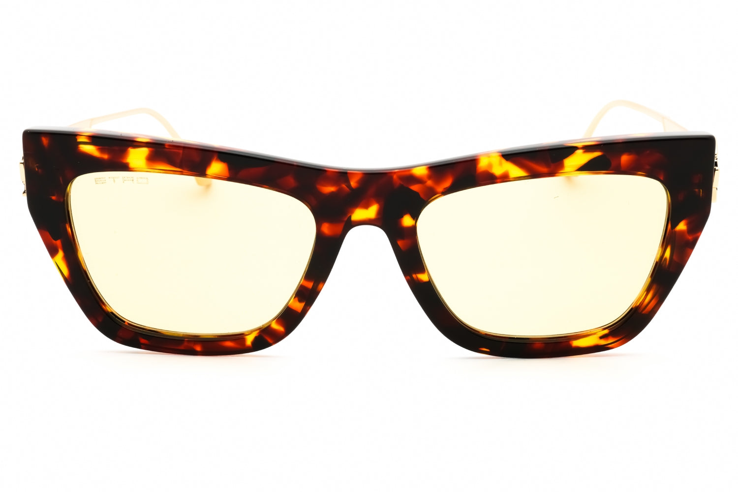ETRO 0028/S