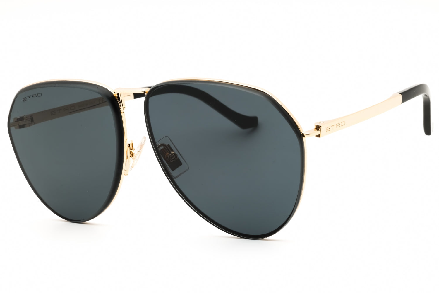 ETRO 0033/S