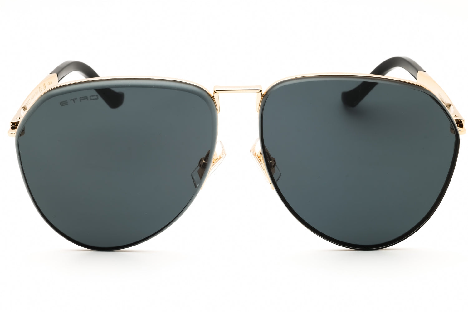 ETRO 0033/S