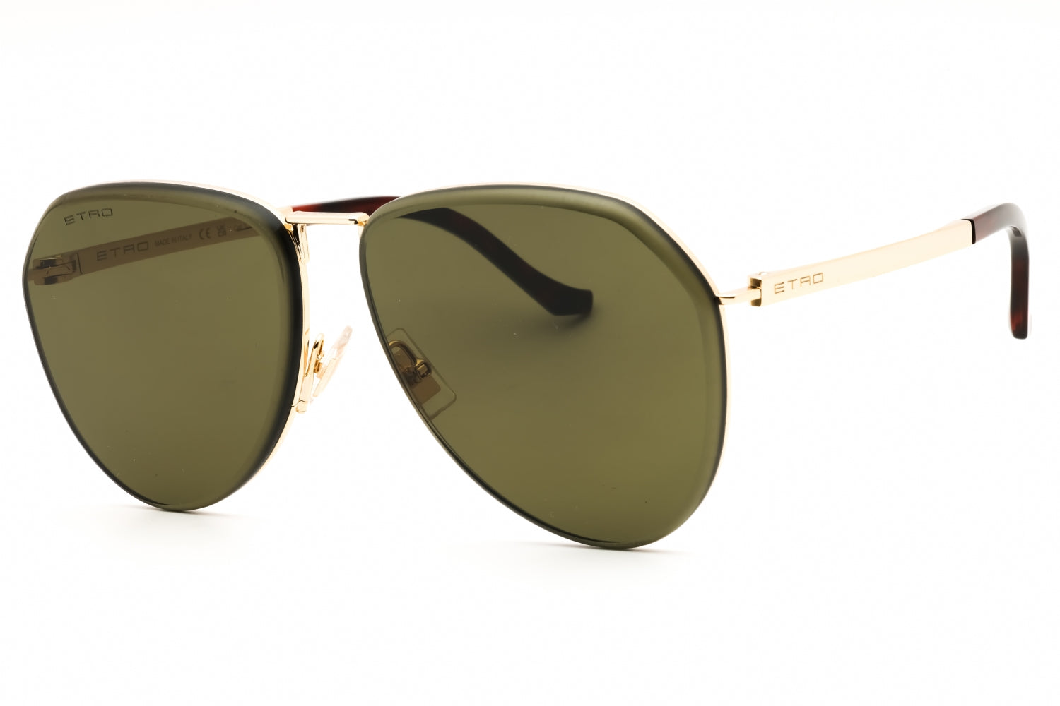 ETRO 0033/S