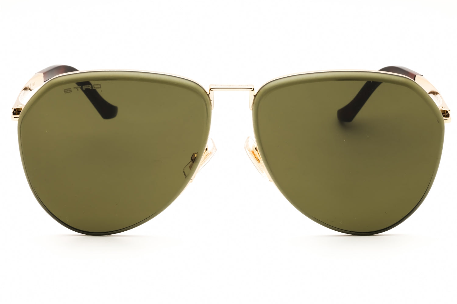 ETRO 0033/S