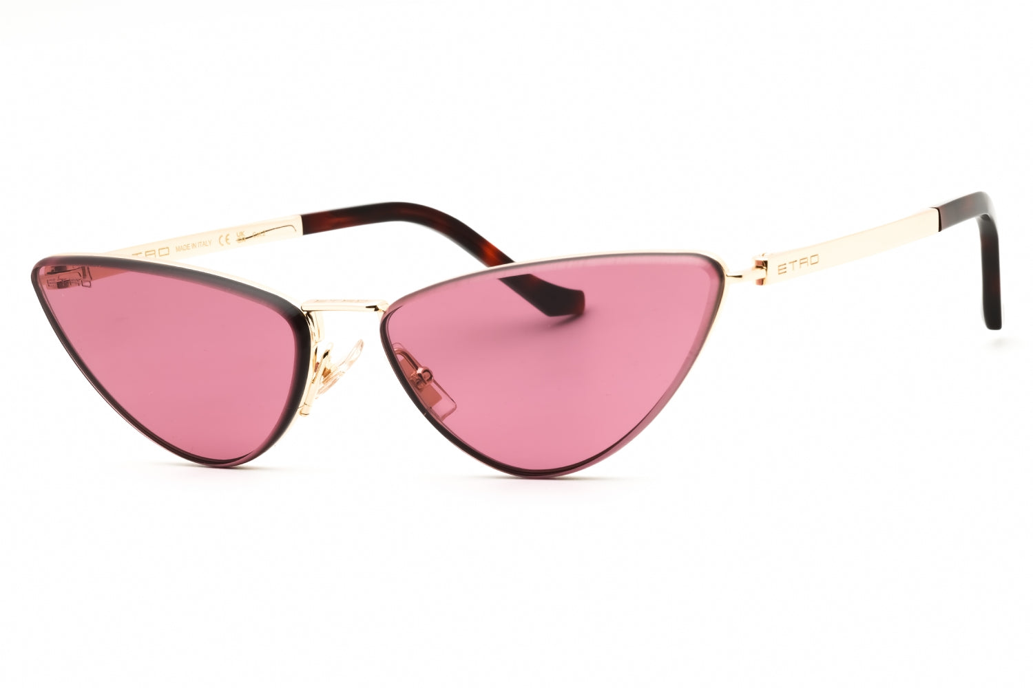 ETRO 0035/S