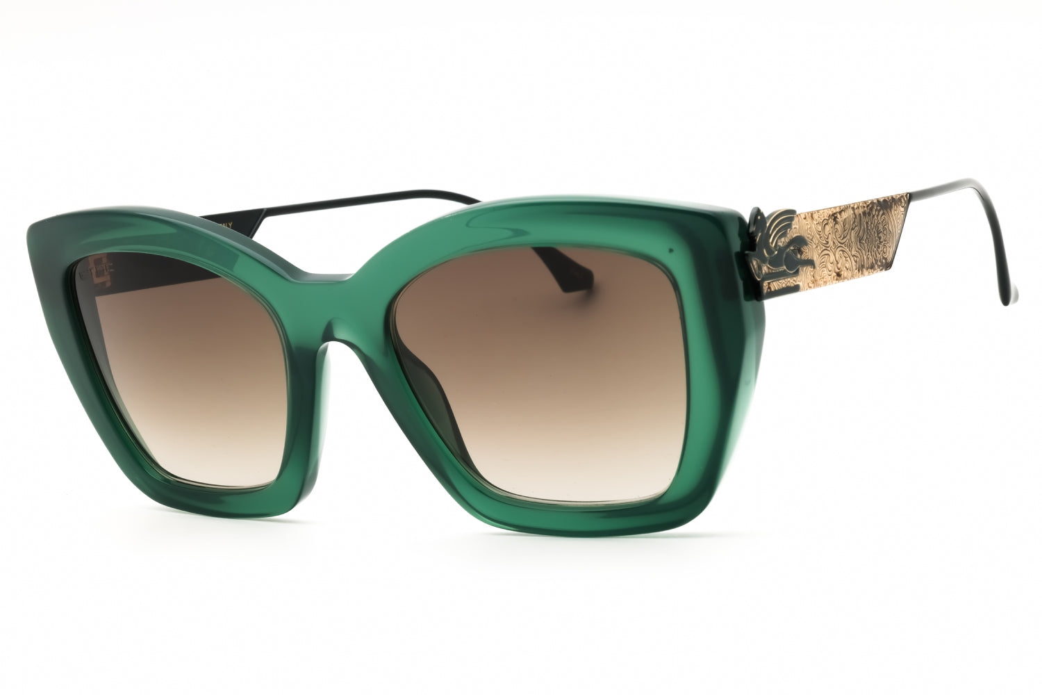 ETRO 0039/G/S