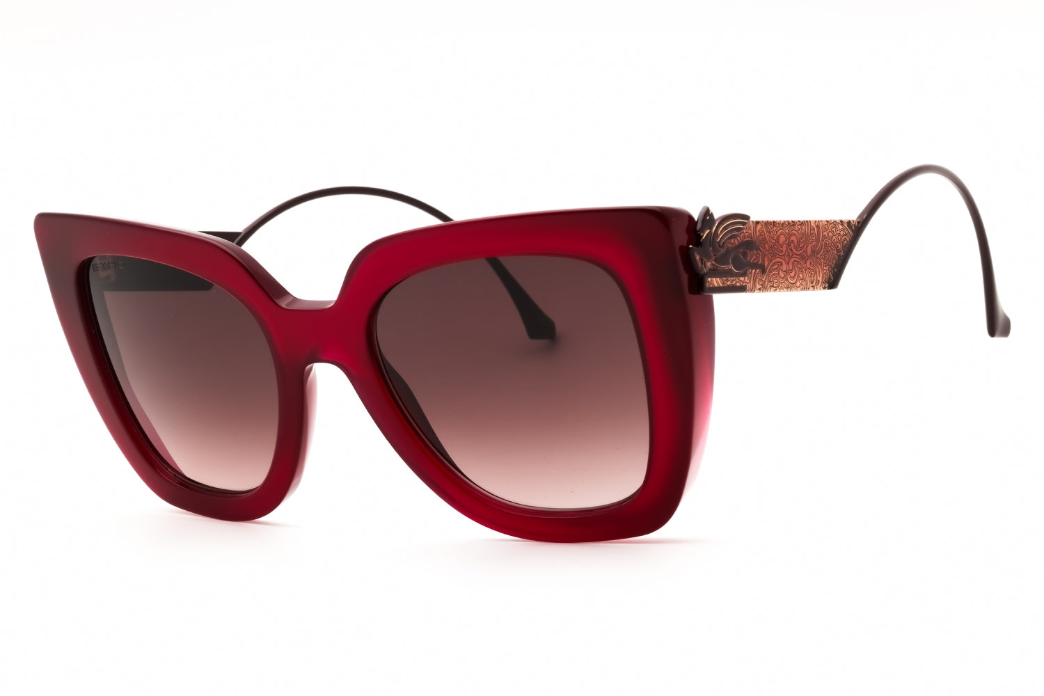 ETRO 0040/S