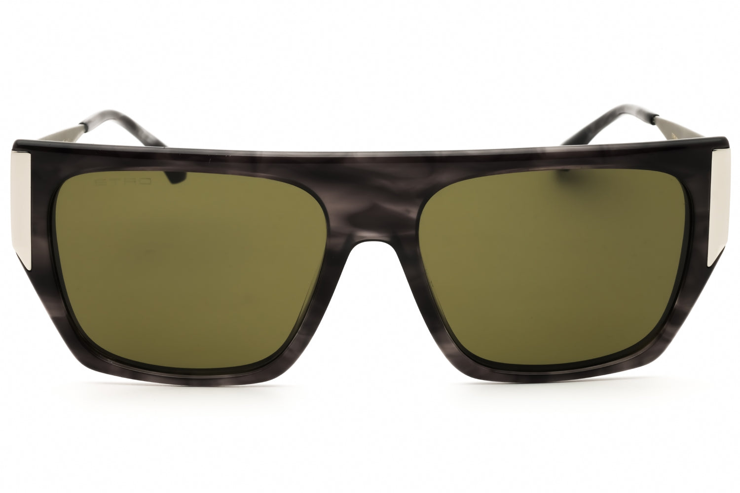 ETRO 0051/G/S
