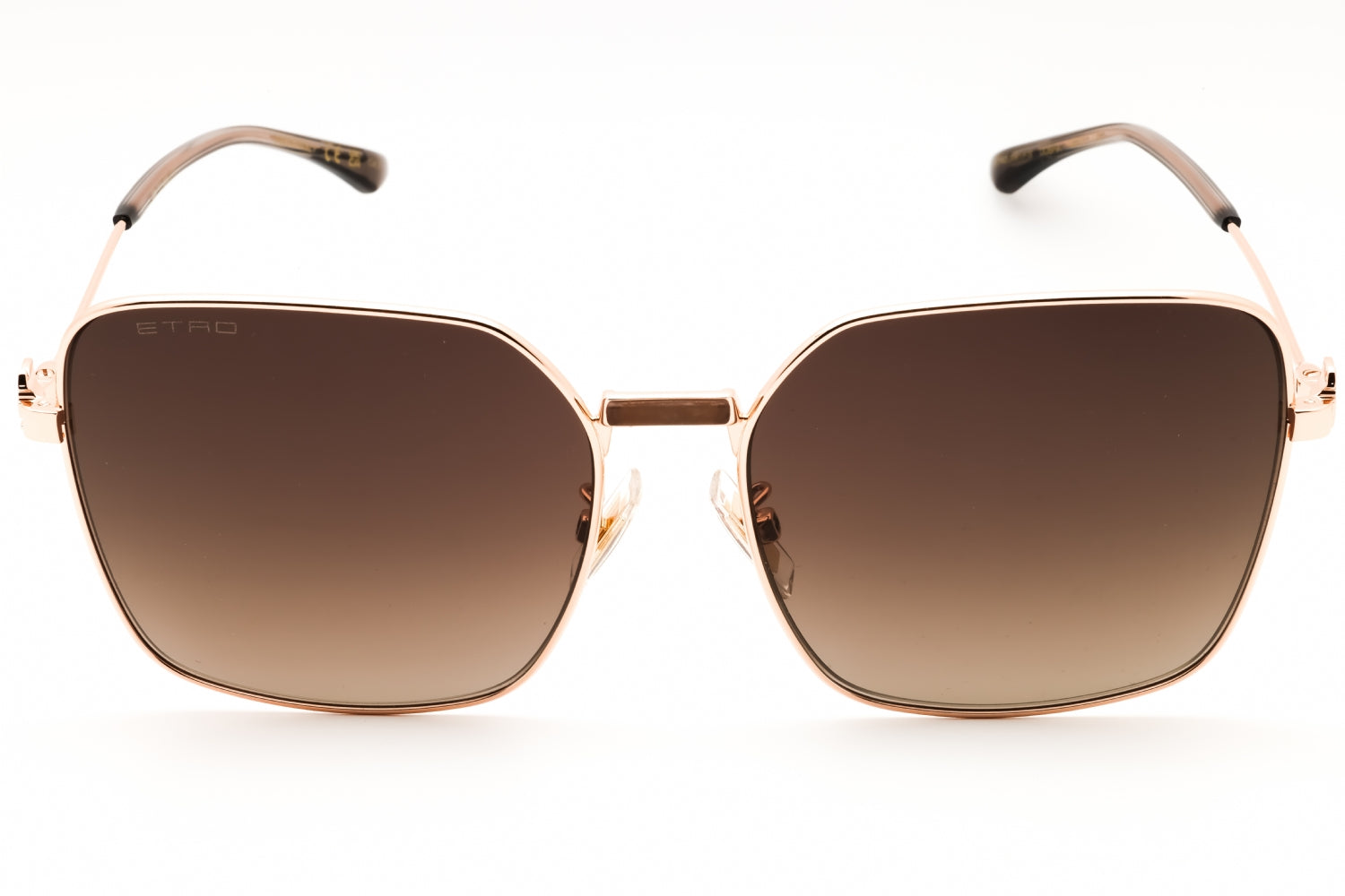 ETRO 0061/F/S