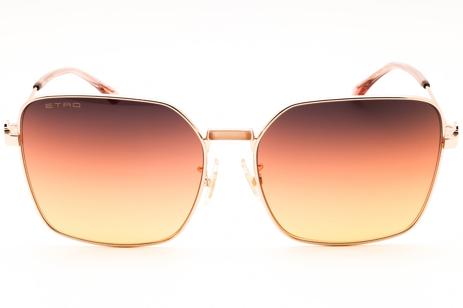 ETRO 0061/F/S