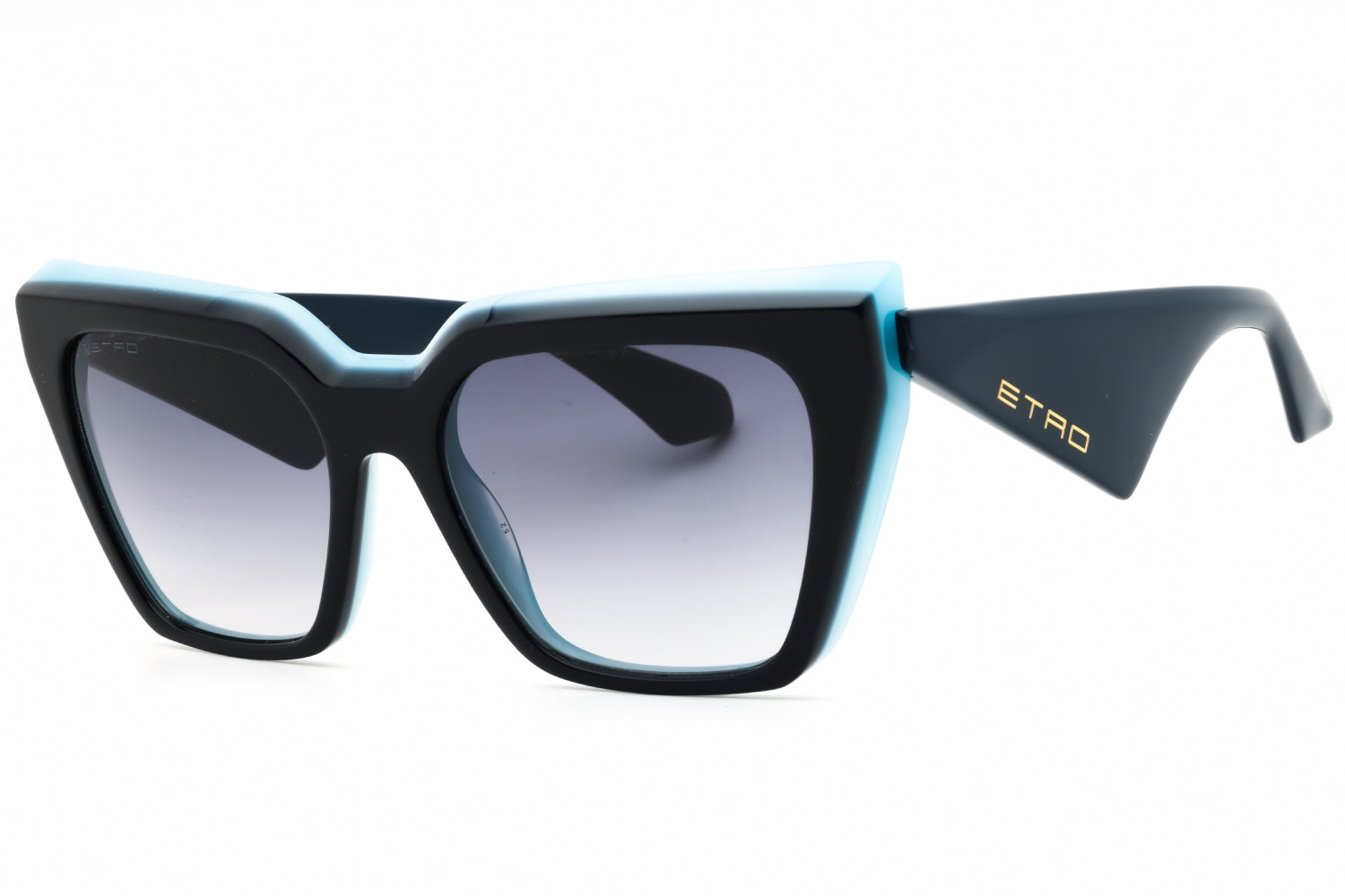 ETRO 0096/G/S