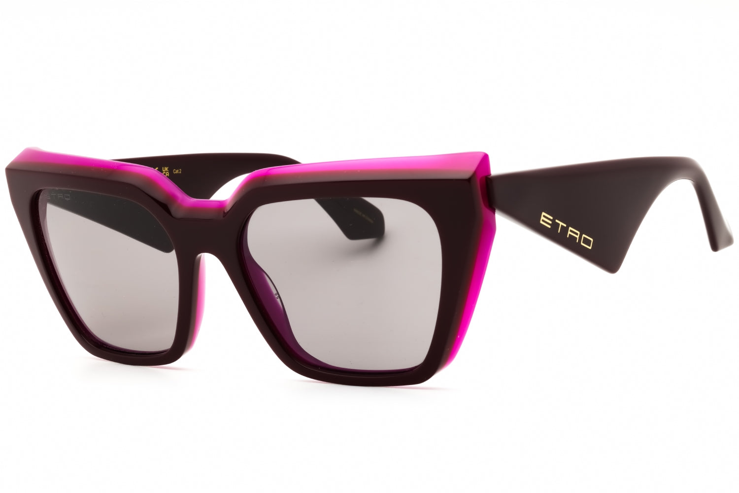 ETRO 0096/G/S