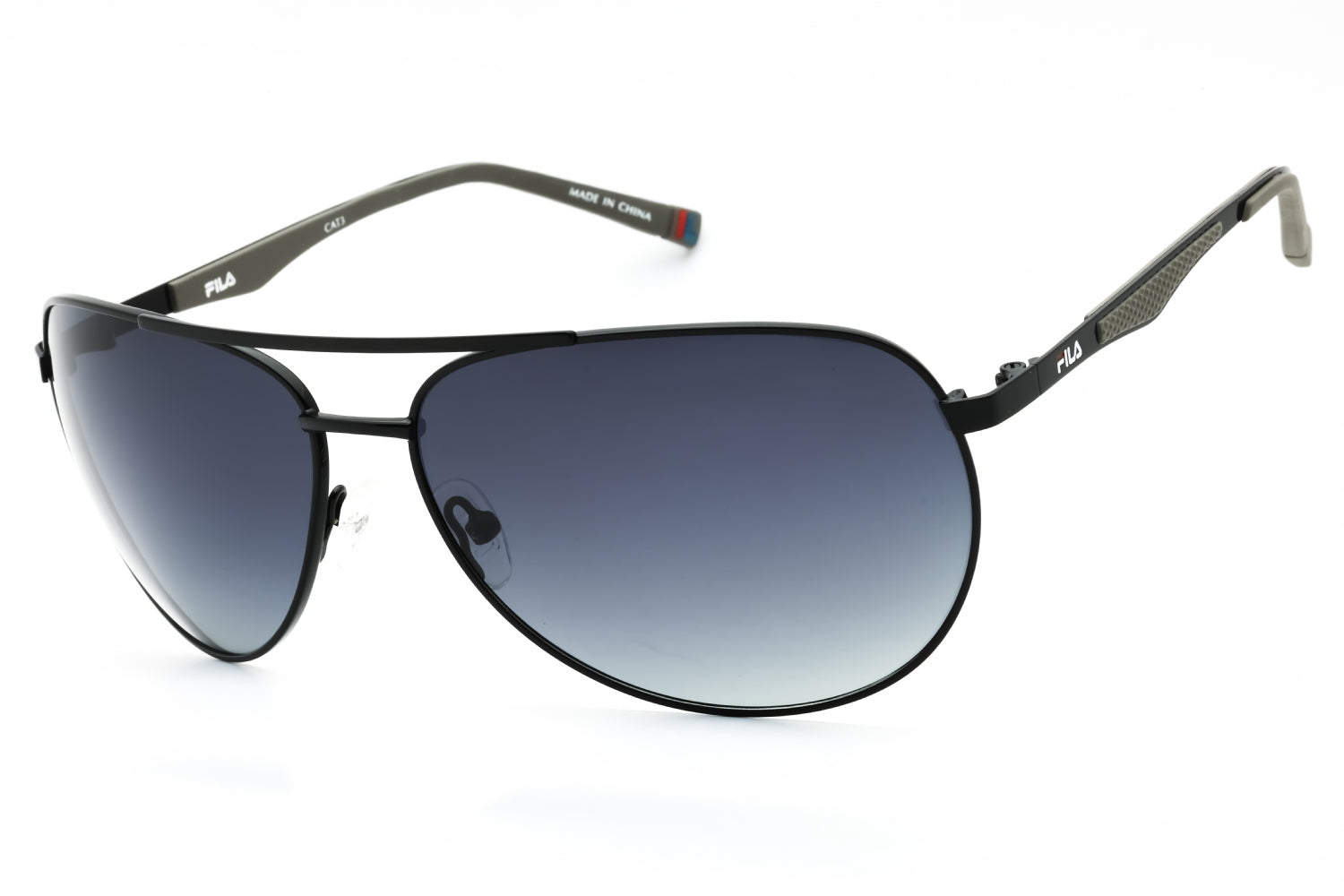 SF9487