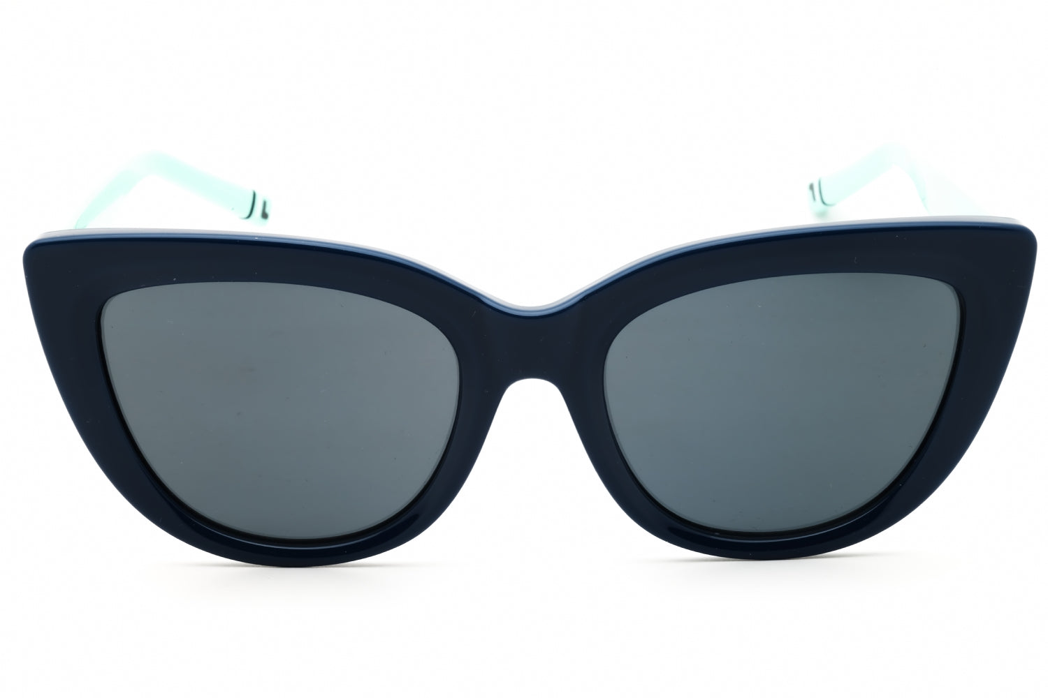SFI282