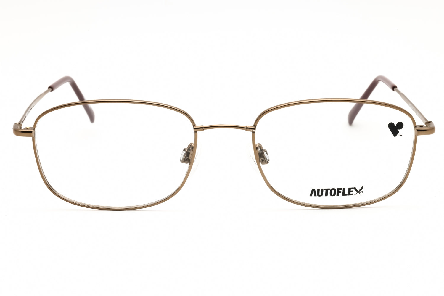 AUTOFLEX 47