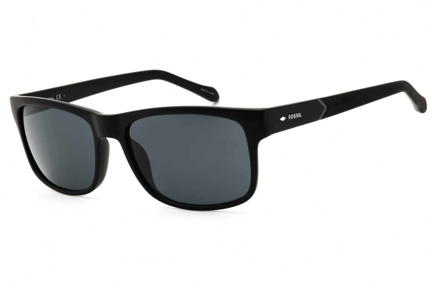 Fos 3061/S