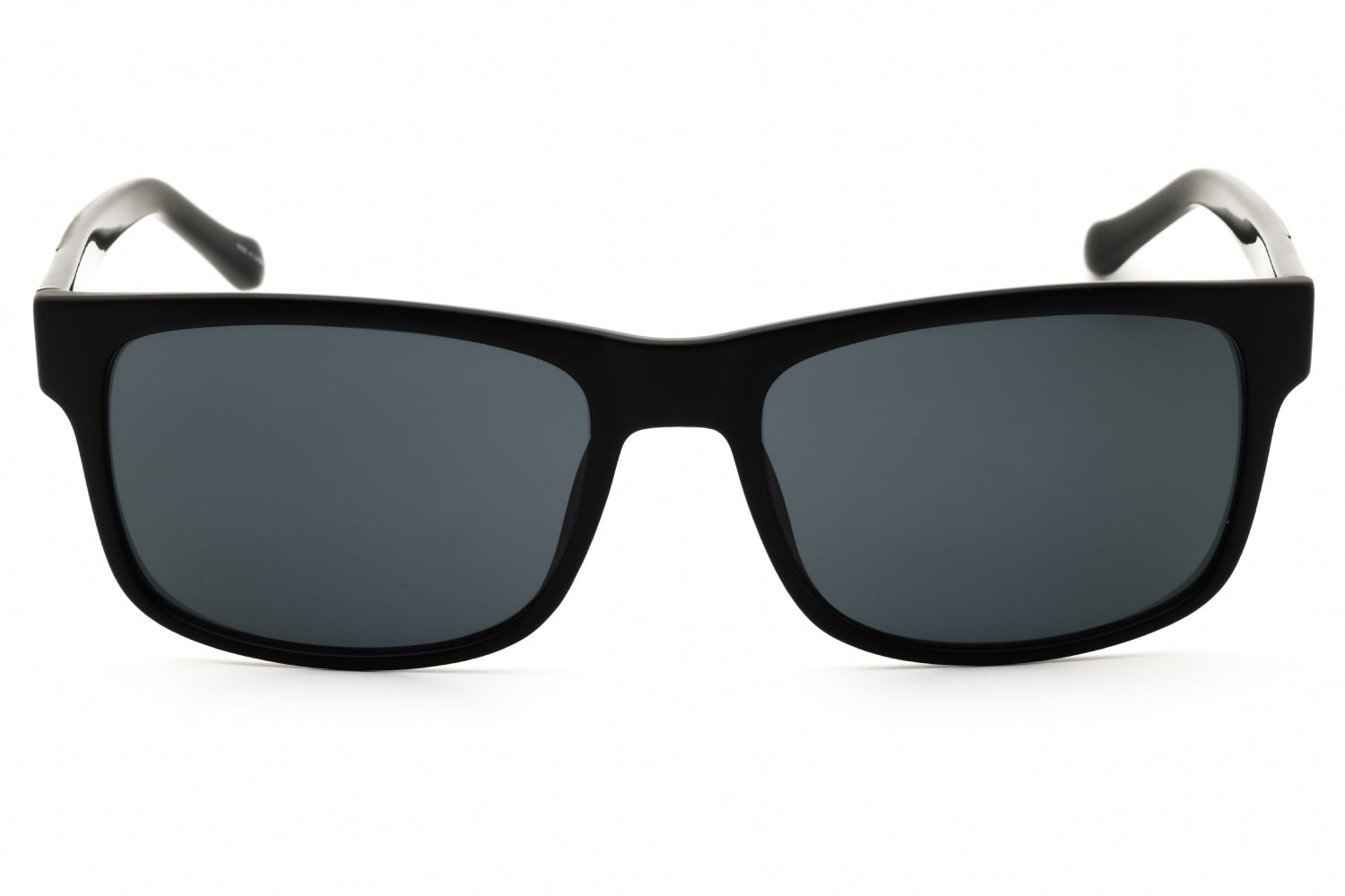 Fos 3061/S