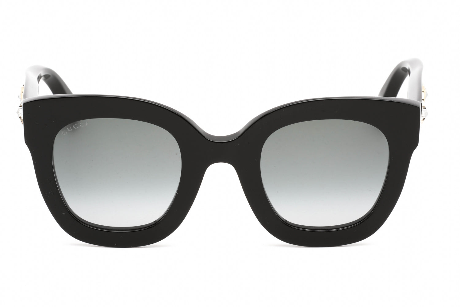 GG0208S
