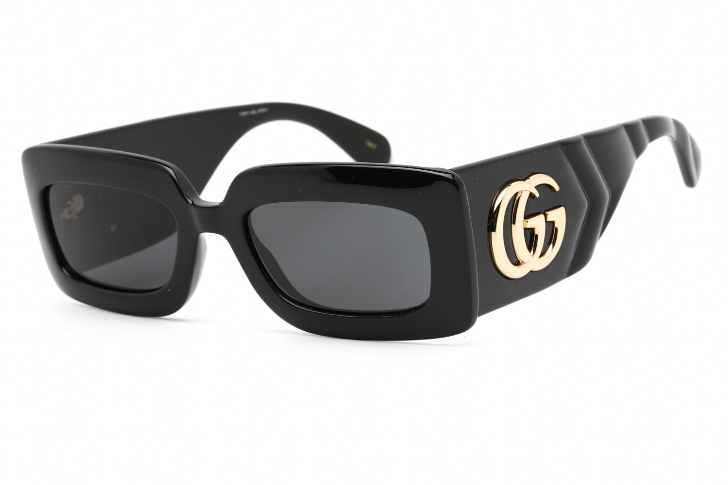 GG0811S