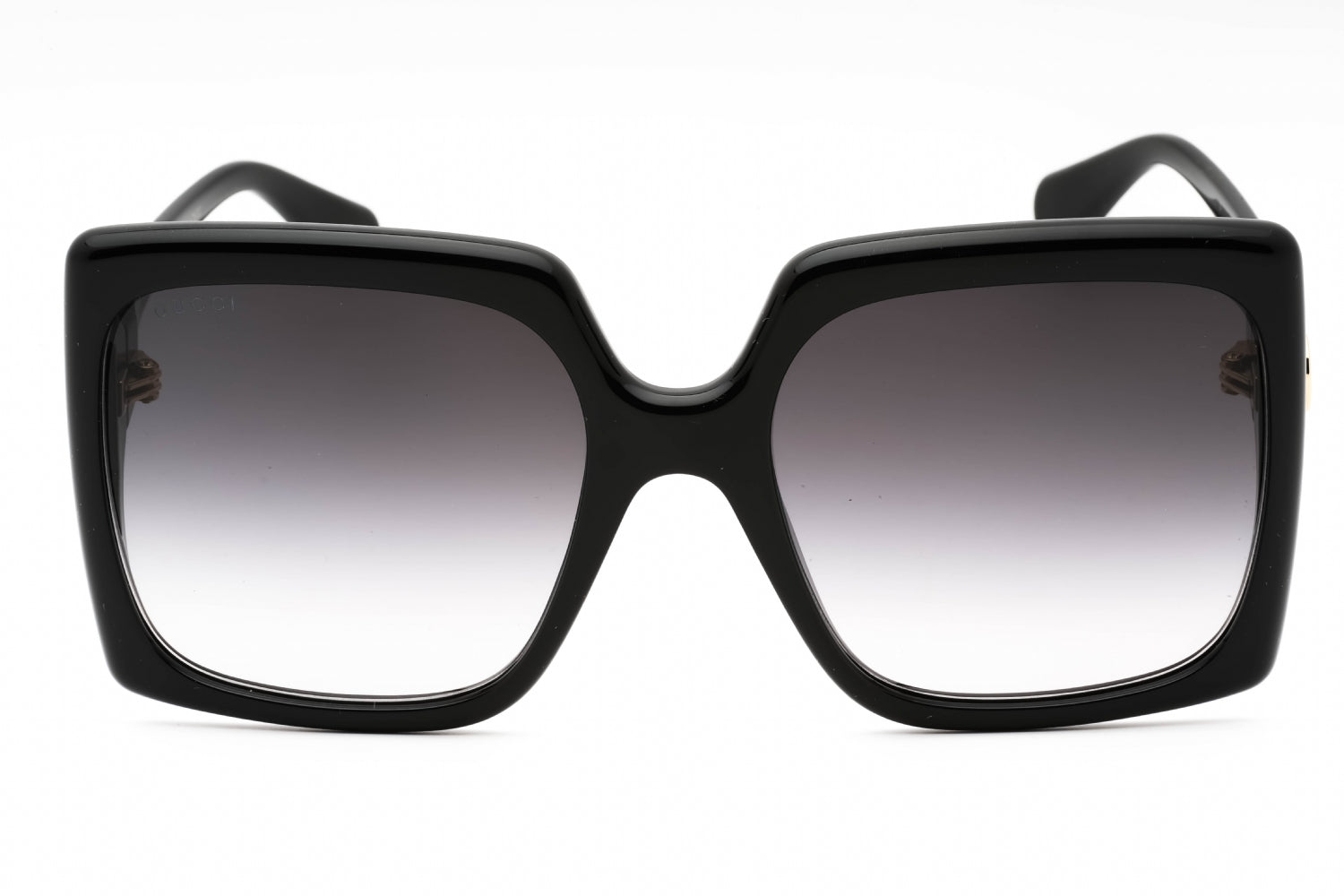 GG0876S