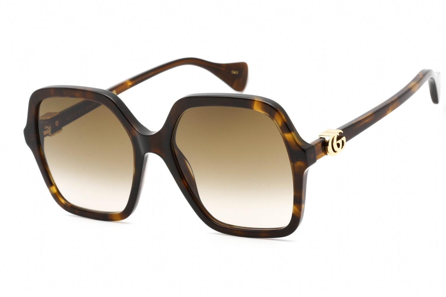 GG1072S