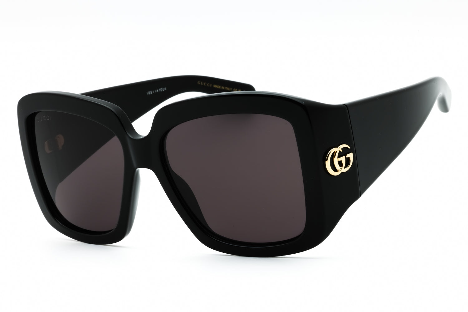 GG1402S