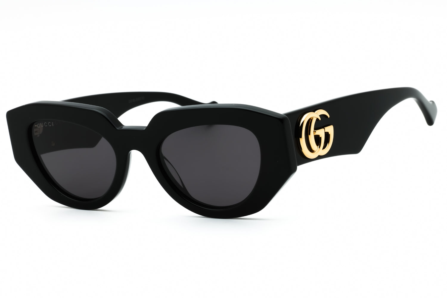 GG1421S