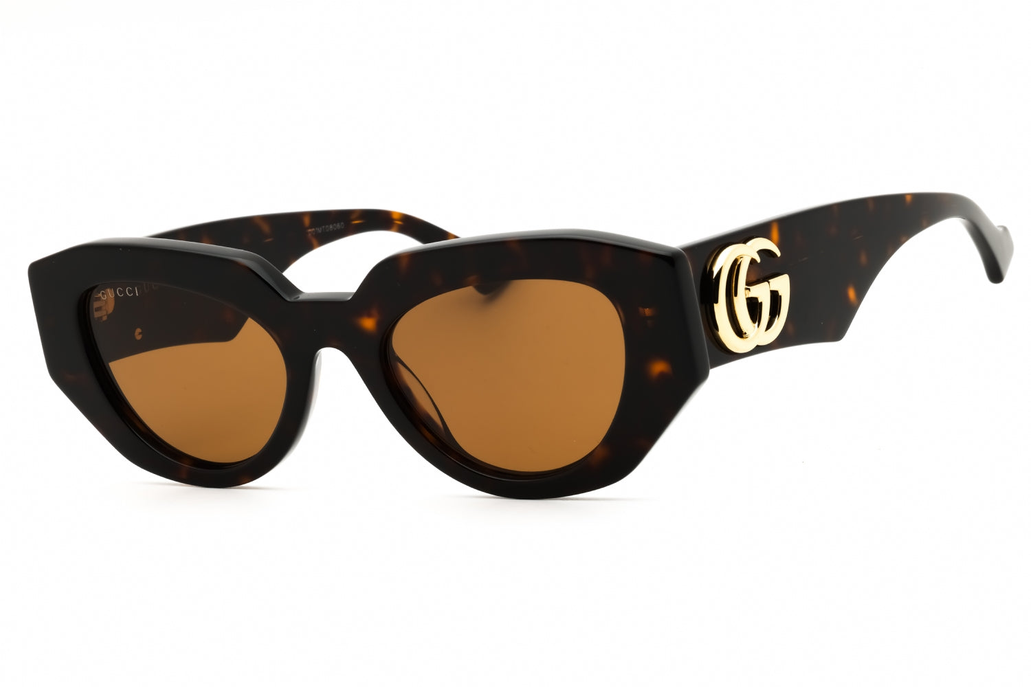 GG1421S