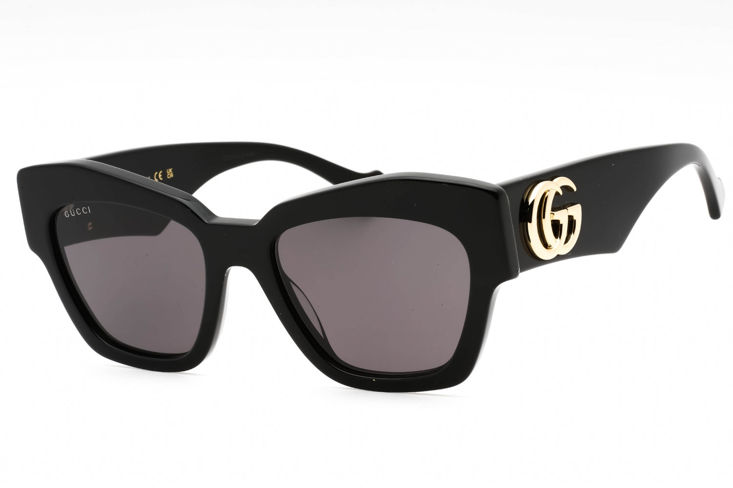GG1422S
