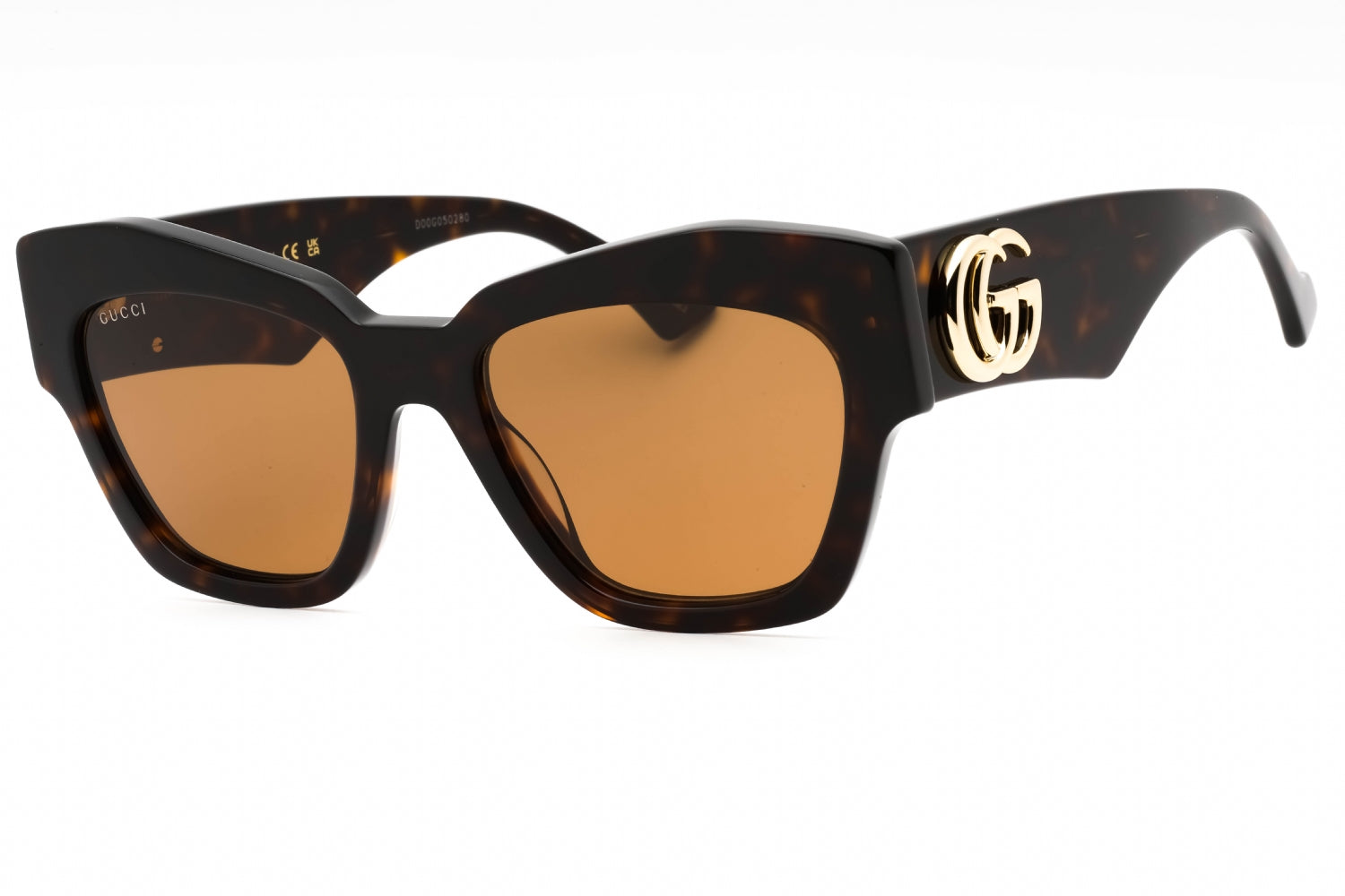 GG1422S
