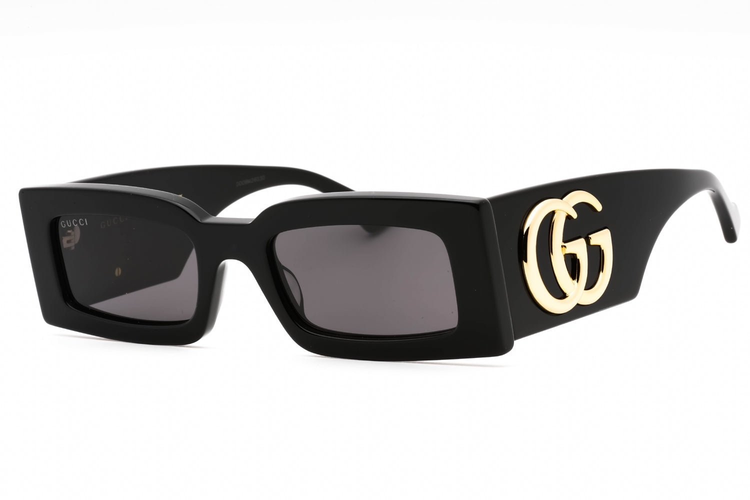 GG1425S