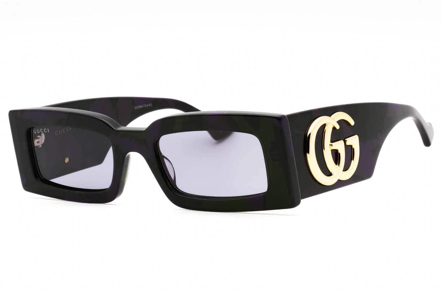 GG1425S