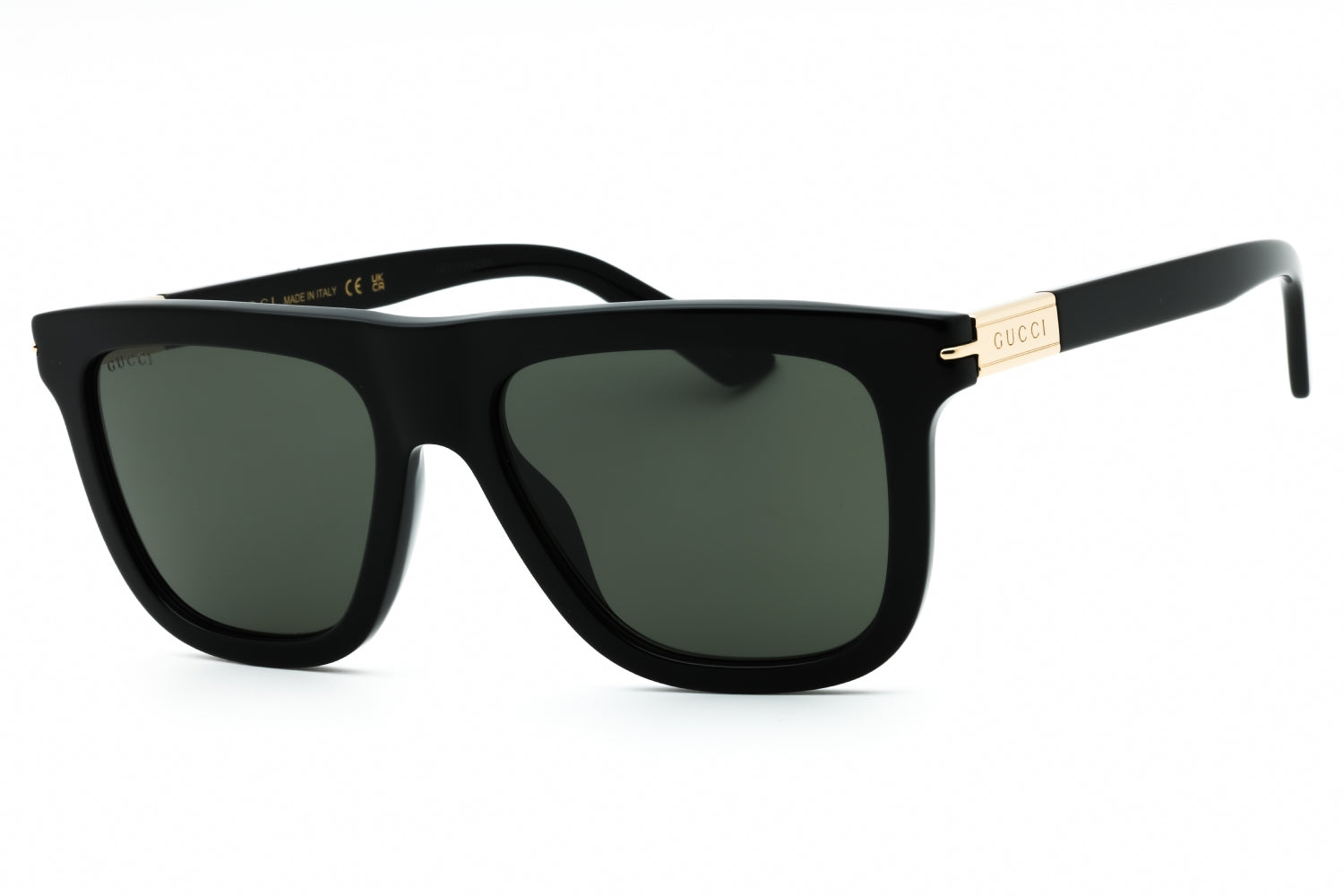 GG1502S