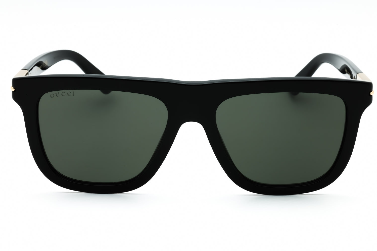 GG1502S