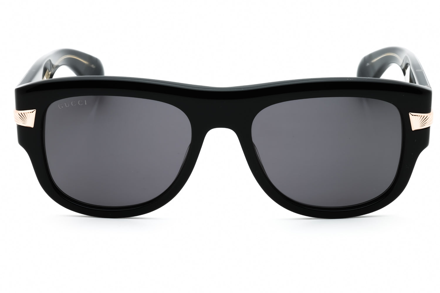 GG1517S