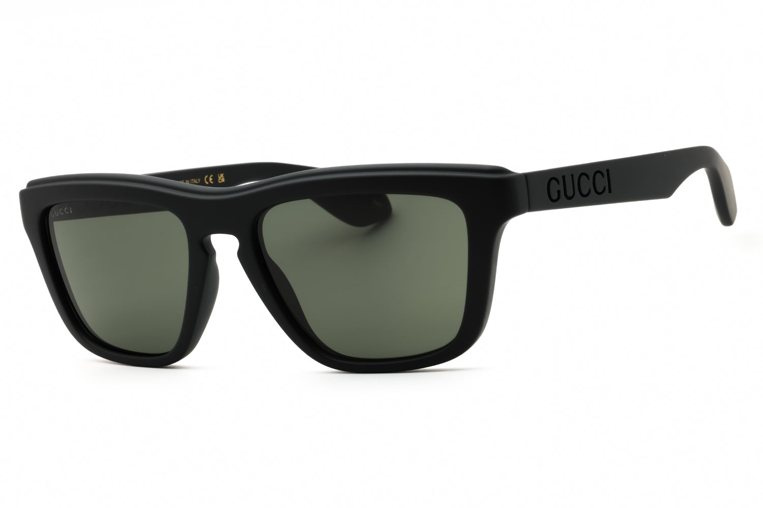 GG1571S