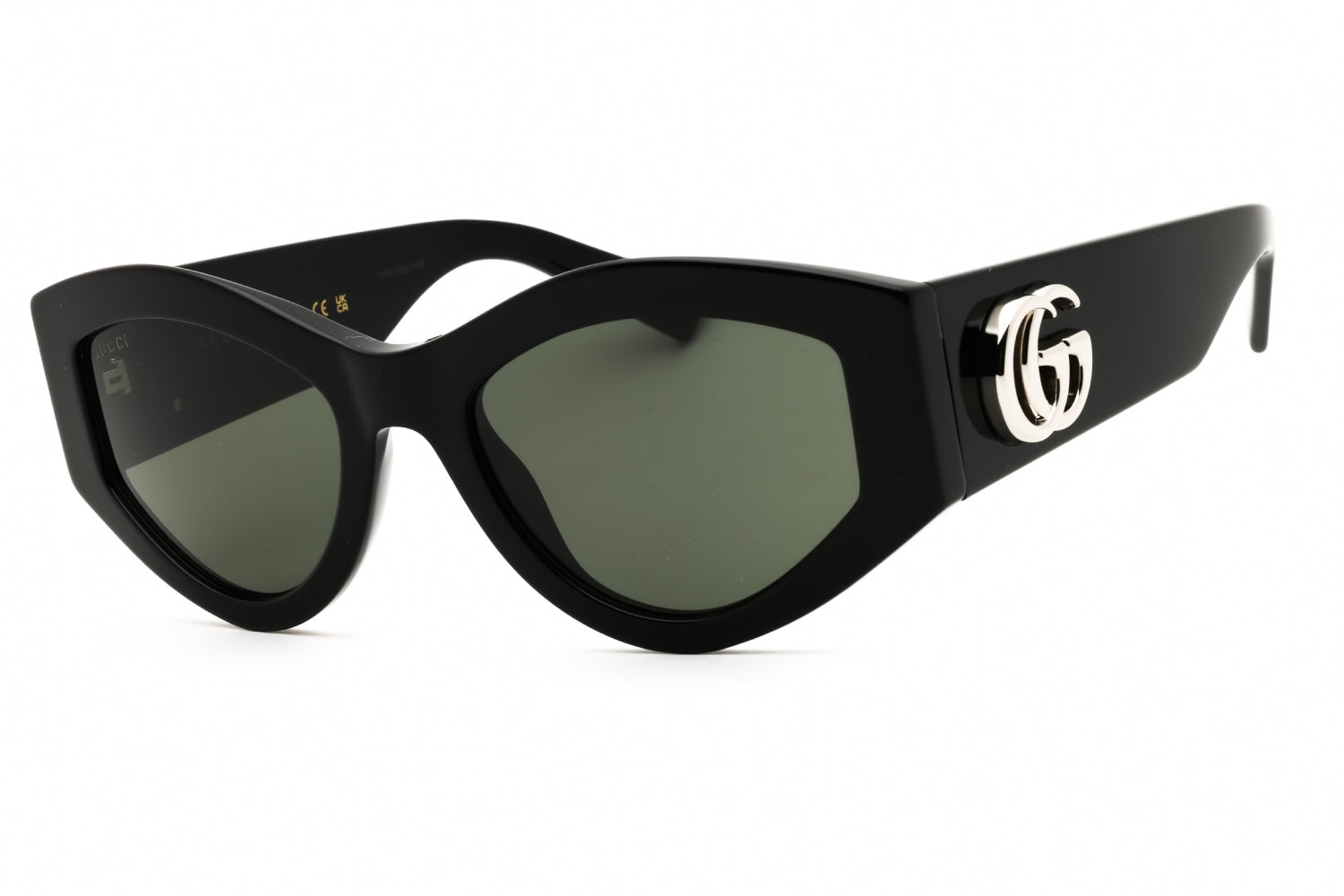 GG1951S