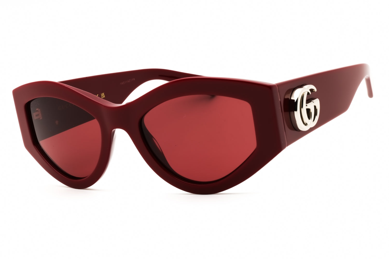 GG1951S