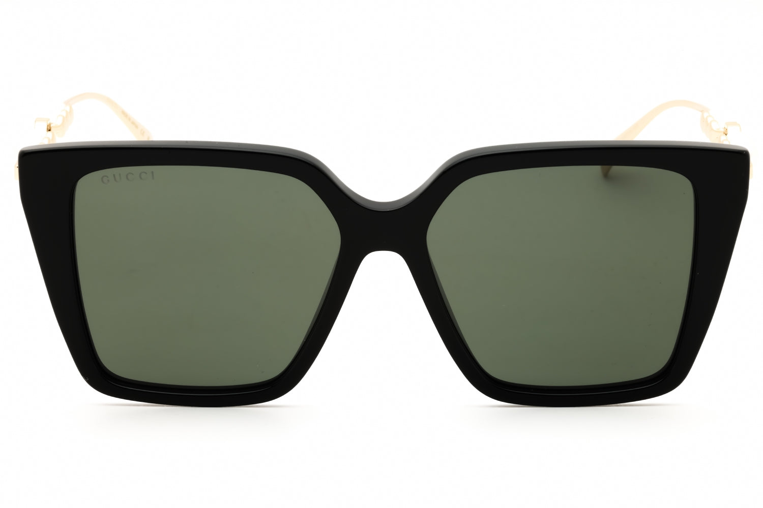 GG1967S