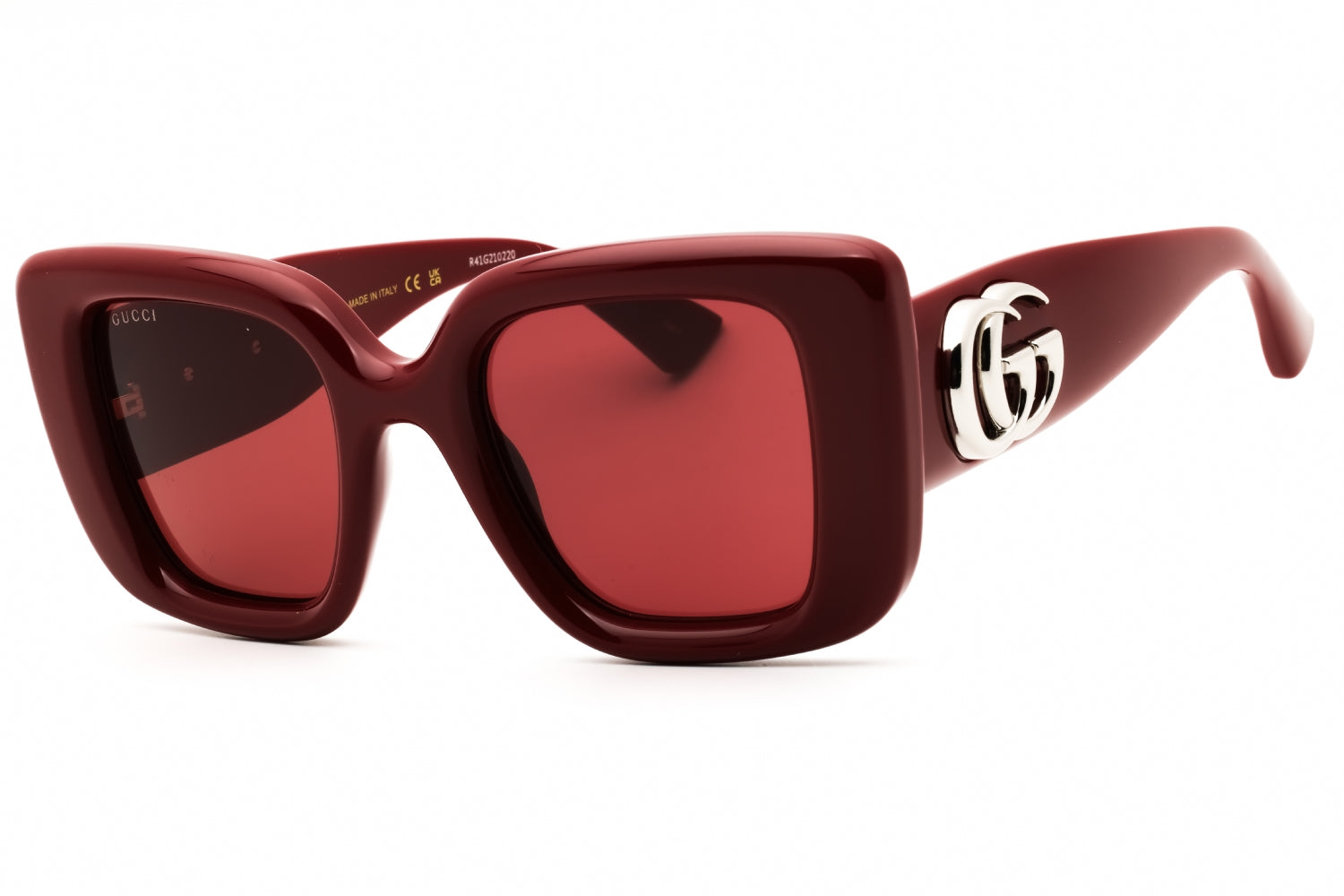 GG1975S
