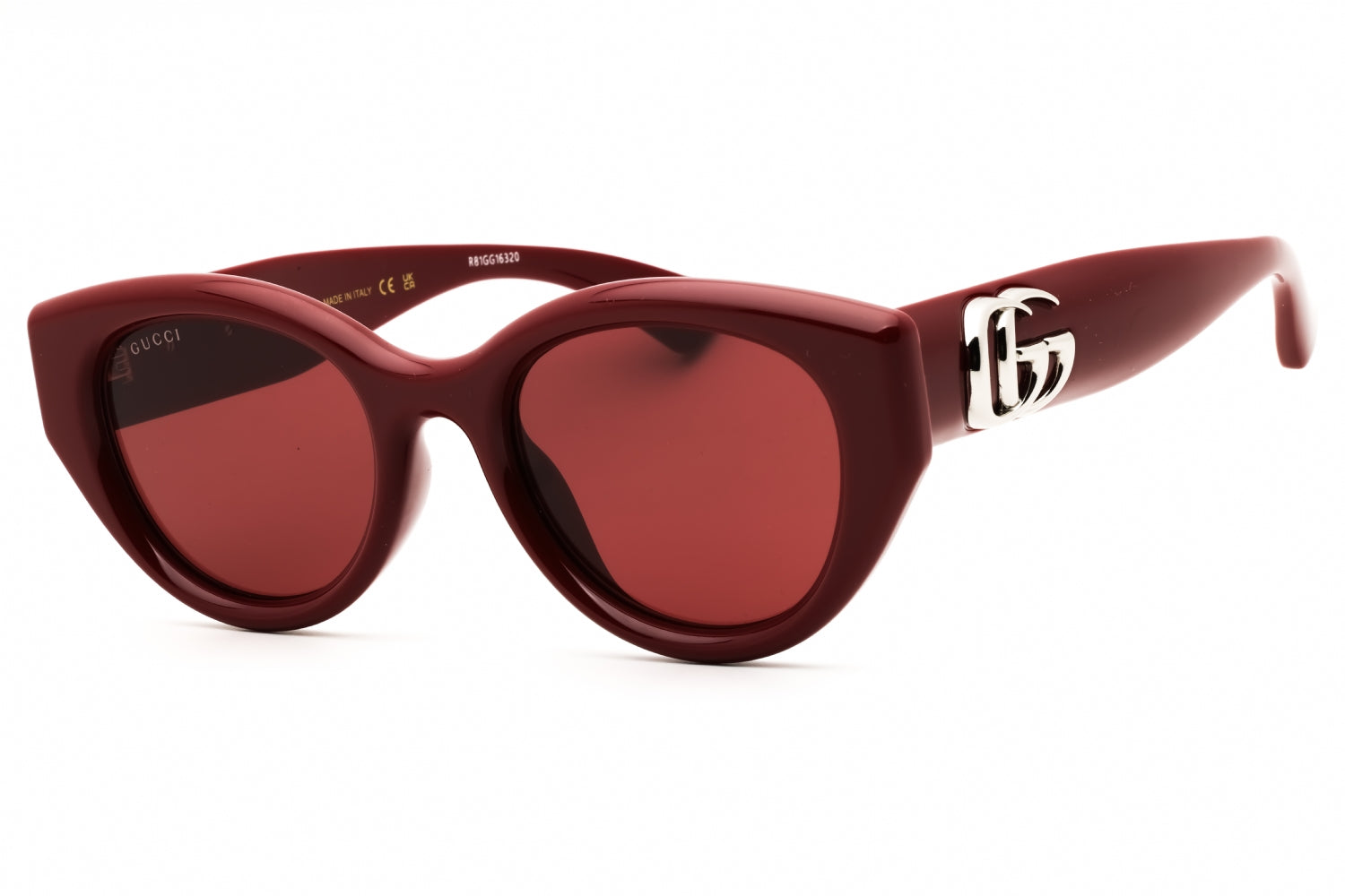 GG1976SK