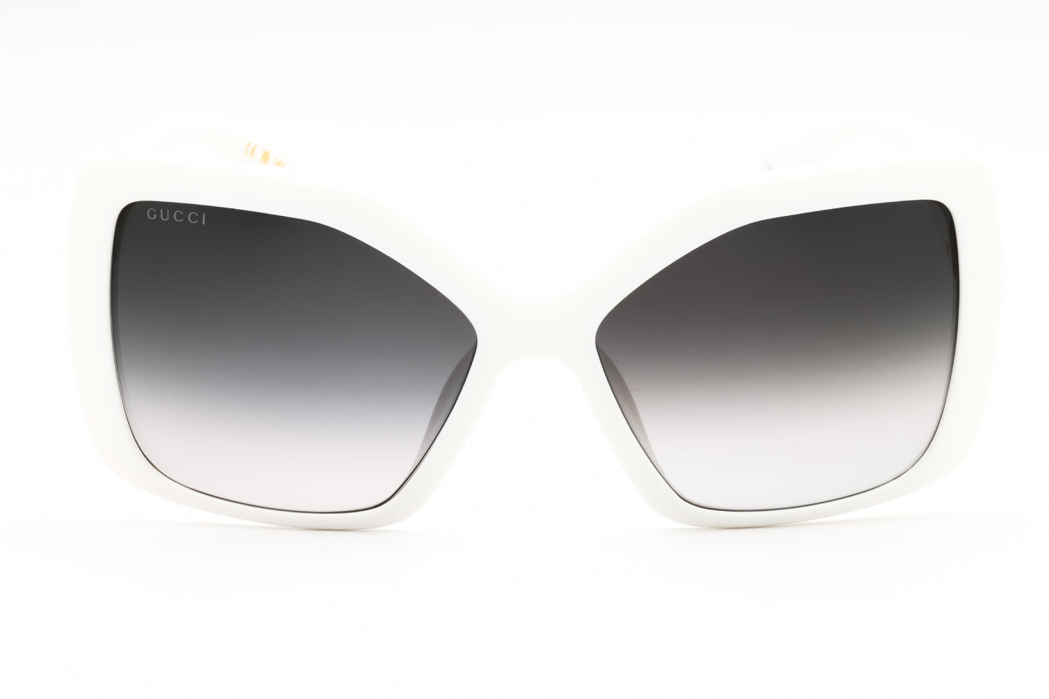 GG2015S