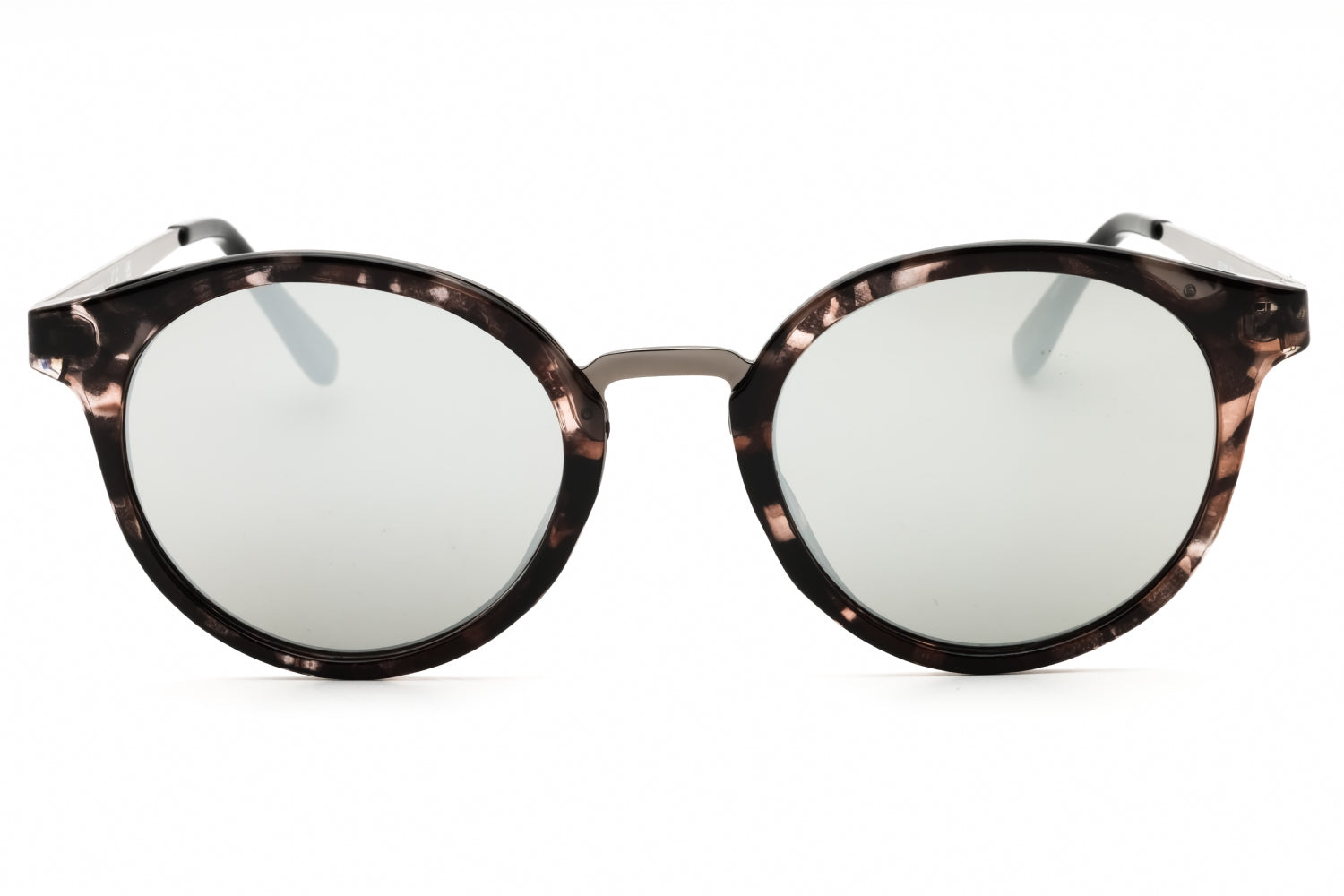 Guess Factory Gf0305